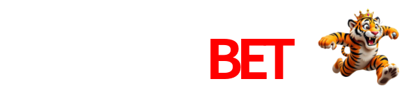 Logo da 681bet